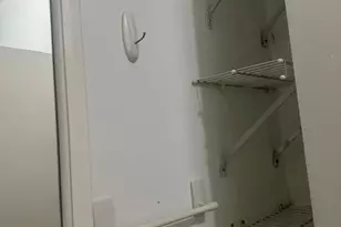 88 Nichols Ave, Brooklyn, NY 11208 - Photo 17