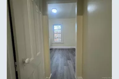 88 Nichols Avenue #2, Brooklyn, NY 11208 - Photo 15