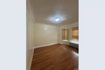 88 Nichols Avenue #2, Brooklyn, NY 11208 - Photo 5