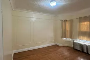 88 Nichols Ave, Brooklyn, NY 11208 - Photo 5