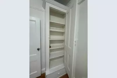 88 Nichols Avenue #2, Brooklyn, NY 11208 - Photo 7