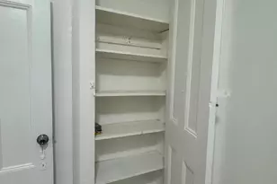 88 Nichols Ave, Brooklyn, NY 11208 - Photo 7