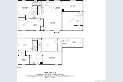 10 Joanna Place, Port Jefferson Station, NY 11776 - Photo 35