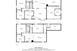 10 Joanna Pl, Port Jefferson Station, NY 11776 - Photo 35