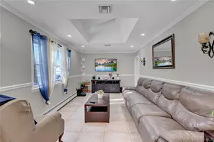 10 Joanna Pl, Port Jefferson Station, NY 11776 - Photo 13