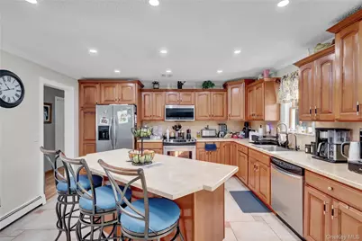 10 Joanna Place, Port Jefferson Station, NY 11776 - Photo 11