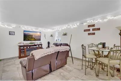 10 Joanna Place, Port Jefferson Station, NY 11776 - Photo 25