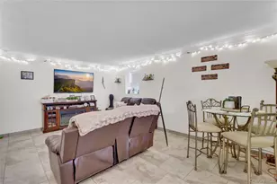 10 Joanna Pl, Port Jefferson Station, NY 11776 - Photo 25