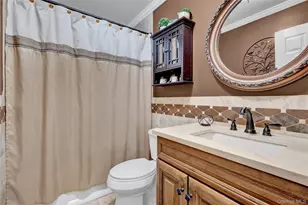 10 Joanna Pl, Port Jefferson Station, NY 11776 - Photo 15