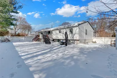 10 Joanna Place, Port Jefferson Station, NY 11776 - Photo 31