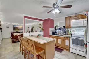 10 Joanna Pl, Port Jefferson Station, NY 11776 - Photo 27