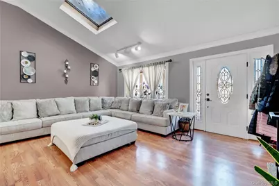 10 Joanna Place, Port Jefferson Station, NY 11776 - Photo 7