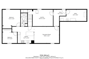 10 Joanna Pl, Port Jefferson Station, NY 11776 - Photo 33