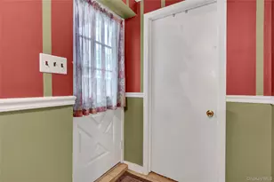 10 Joanna Pl, Port Jefferson Station, NY 11776 - Photo 23