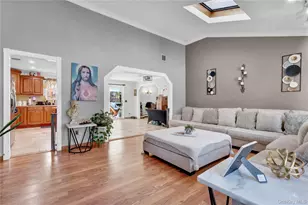 10 Joanna Pl, Port Jefferson Station, NY 11776 - Photo 9