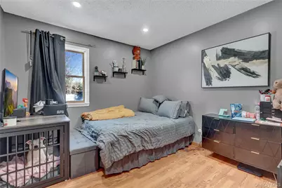 10 Joanna Place, Port Jefferson Station, NY 11776 - Photo 17