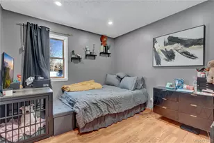 10 Joanna Pl, Port Jefferson Station, NY 11776 - Photo 17