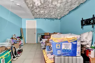 10 Joanna Pl, Port Jefferson Station, NY 11776 - Photo 21