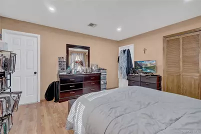 10 Joanna Place, Port Jefferson Station, NY 11776 - Photo 19