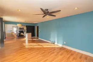 111 N Pierpont Ave, Newburgh, NY 12550 - Photo 7