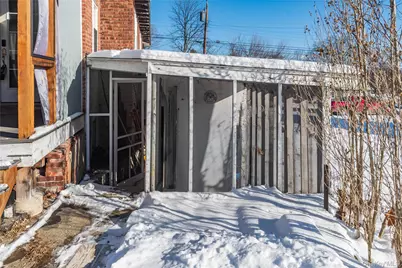 111 N Pierpont Avenue, Newburgh, NY 12550 - Photo 29