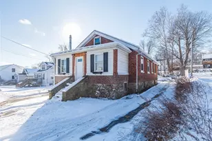 111 N Pierpont Ave, Newburgh, NY 12550 - Photo 3