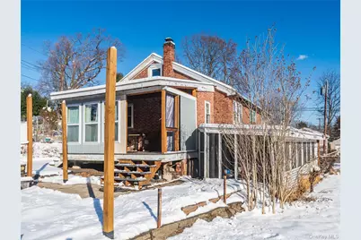 111 N Pierpont Avenue, Newburgh, NY 12550 - Photo 27