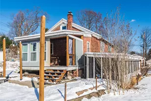 111 N Pierpont Ave, Newburgh, NY 12550 - Photo 27