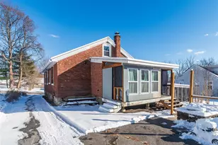 111 N Pierpont Ave, Newburgh, NY 12550 - Photo 25