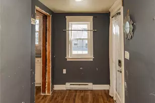 111 N Pierpont Ave, Newburgh, NY 12550 - Photo 17