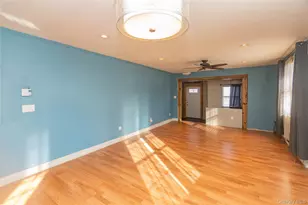 111 N Pierpont Ave, Newburgh, NY 12550 - Photo 9