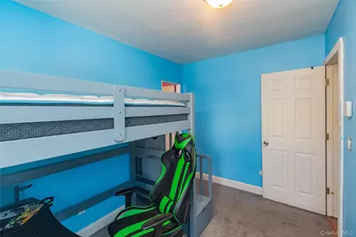 111 N Pierpont Avenue, Newburgh, NY 12550 - Photo 19