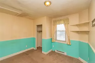 111 N Pierpont Ave, Newburgh, NY 12550 - Photo 21