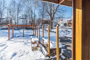 111 N Pierpont Ave, Newburgh, NY 12550 - Photo 31