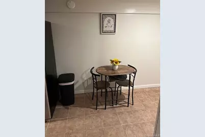 887 Pine Street, Brooklyn, NY 11208 - Photo 7