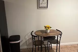 887 Pine St, Brooklyn, NY 11208 - Photo 7