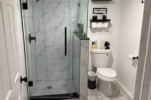 887 Pine St, Brooklyn, NY 11208 - Photo 3