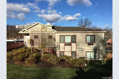 160 Chatterton Avenue #1A, White Plains, NY 10606 - Photo 9