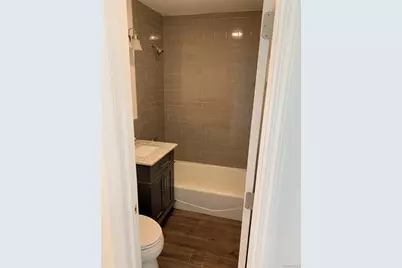 87 Sickles Avenue, New Rochelle, NY 10801 - Photo 7