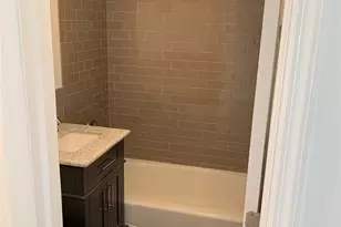 87 Sickles Ave, New Rochelle, NY 10801 - Photo 7