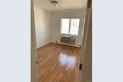 87 Sickles Avenue, New Rochelle, NY 10801 - Photo 5