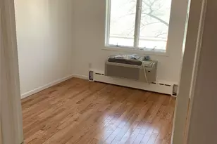 87 Sickles Ave, New Rochelle, NY 10801 - Photo 5