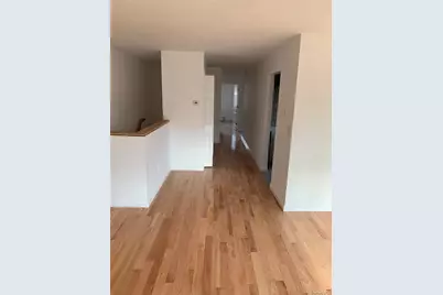 87 Sickles Avenue, New Rochelle, NY 10801 - Photo 9