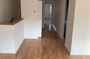 87 Sickles Ave, New Rochelle, NY 10801 - Photo 9