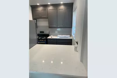 87 Sickles Avenue, New Rochelle, NY 10801 - Photo 3