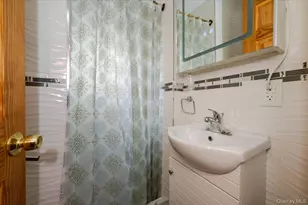 116-22 127th St, Ozone Park, NY 11420 - Photo 11