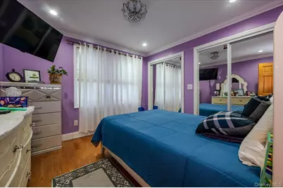 11622 127th Street, Ozone Park, NY 11420 - Photo 9