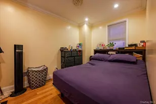 116-22 127th St, Ozone Park, NY 11420 - Photo 7