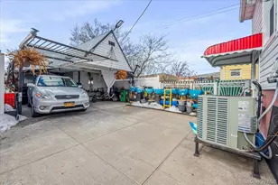 116-22 127th St, Ozone Park, NY 11420 - Photo 15