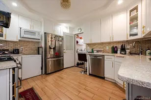 116-22 127th St, Ozone Park, NY 11420 - Photo 5